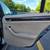 2005 BMW 3 Series 325xi Sedan 4D 21 thumbnail