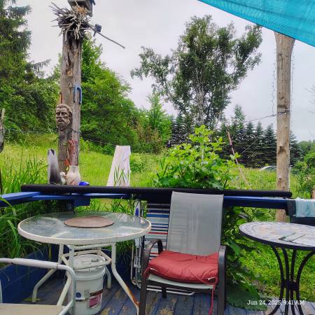 $1,800 / 1br - Double Room for rent (Elk Rapids area)64037724272770122