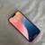 APPLE IPHONE 14 PLUS UNLOCKED CANADIAN MODEL 128GB 1 thumbnail