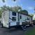 2021 Keystone 28ft Travel Trailer + Bunk Beds +Outdoor Kitchen 285BH 3 thumbnail