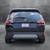 2025 Honda Pilot AWD All Wheel Drive Certified EX-L SUV 7 thumbnail