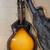 Gibson ES345 Mint Condition 6 thumbnail