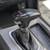 2022 Dodge Charger  SXT Sedan 12 thumbnail