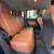 2017 Jeep Compass High Altitude 4x4 4dr SUV 2.4L I4 14 thumbnail