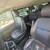 2019 Mercedes-Benz Metris - 1st Class Ride In Style 12 thumbnail