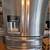 Whirlpool Refrigerator 2 thumbnail