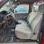 2001 Toyota Tacoma 4x4~2.7L~Manual Shift~161K~2dr Pic Up~~RARE!!~~! 9 thumbnail