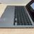 $400, i5/16GB RAM/512GB, 2020 MacBook Pro 13", Touch Bar, factory upgrades worth 5 thumbnail