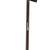 Amazon Basics Portable Sheet Music Stand - Black 2 thumbnail