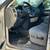 Dodge Ram 2500 Quad Cab NO EIN NO CREDIT NO SSN, NO LICENSE REPO ALL A 10 thumbnail