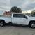 2020 Chevrolet Silverado 3500 HD Crew Cab Diesel 4x4 4WD Chevy Truck L 4 thumbnail