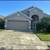 Spacious 4 Bed/2 Bath Single Family Home in Orlando, FL - Available 9/ 1 thumbnail