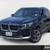 2023 BMW X1 AWD All Wheel Drive xDrive28i SUV 1 thumbnail