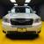2015 Subaru Forester 2.5i Limited Sport Utility 4D 2 thumbnail