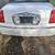 1998 - 2002 lincoln towncar parts 6 thumbnail