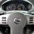 2016 Nissan Frontier SV Crew Cab 4D V6 w/TowPkg ExcllntMtnce VeryClean 10 thumbnail