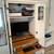 Computer Armoire 4 thumbnail