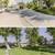 Porter Ranch Affordable Townhouse 4 thumbnail