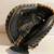 Baseball Catcher's Gear Mitts, Helmets 16 thumbnail