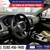 CLEAN 2019 Dodge Durango SXT Plus AWD 14 thumbnail