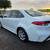 2022 Toyota Corolla LE, clean Florida title 7 thumbnail