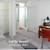 Cat and Dog Heaven! Amazing Pet-Friendly Community! 3 Bed / 2 Bath 1 thumbnail