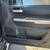 2014 Toyota Tundra 4WD Truck Limited 12 thumbnail