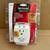 Belkin MasterCube Surge Protector -- NEW!  Packaged opened, not used 1 thumbnail