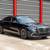 * 2022 MERCEDES BENZ S580 $3000 DOWN $399/WEEKLY 6 thumbnail