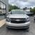 2015 CHEVROLET TAHOE LT V8 4X4 3 thumbnail