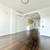 🌟 Best 3 Bed on the Market! Bedstuy! Big living Room! 4 thumbnail