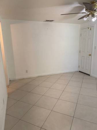 $899 / 1br - 164ft2 - $899++Private Suite w/ Private Entry, Private Bath by 60,71,10,210fwy (Chino, Chino Hills, Pomona, Montclair)63700977646593121