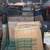 █▄█ MOVERS   HAULING   JUNK REMOVAL/ 24/7 10 thumbnail