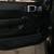 2023 Jeep Gladiator Granite Crystal Metallic Clearcoat **WON'T LAST** 6 thumbnail