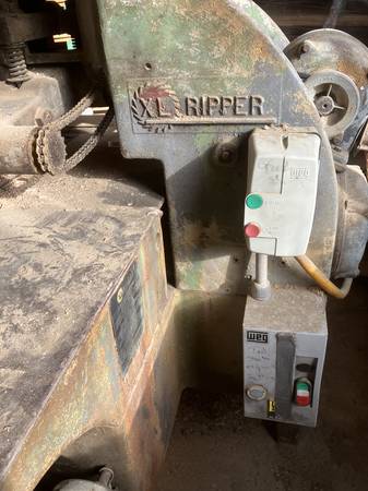 Pallet Machinery for sale 1