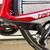Specialized S-Works Tarmac SL4 carbon 54 cm ($8,000 new) 16 thumbnail