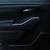 2022 Toyota Highlander ONE OWNER AWD XLE 21 thumbnail