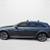 2017 Audi allroad AWD All Wheel Drive Premium Wagon 9 thumbnail