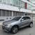 2013 BMW X3 • xDrive28i Sport Utility 4D - FOR SALE 1 thumbnail