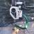 Atec Casey Pitching Machine 1 thumbnail