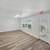 Prime Highway 290 Commercial Building for Lease High-Visibility/Access 7 thumbnail