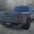 2023 Nissan Frontier 4x4 4WD Truck PRO-4X Crew Cab 5 thumbnail