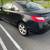 2008 Honda Civic EX-L Coupe 9 thumbnail