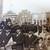 Rare Antique Photograph of the United Mine Workers of America 1913-25 8 thumbnail