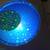 Discovery Kids Sound Machine Projection Alarm Clock 6 thumbnail
