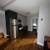 PATIO DECK PRIVATE IN PRIMO BED STUY BUSHWICK!! MODERN SPACIOUS 3BR 8 thumbnail