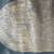 English Gravestone Rubbings (4) 4 thumbnail