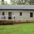 1811 Brown Ave, 8 thumbnail