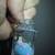 Key chains 5 thumbnail