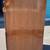 Beautiful Mid Century Modern 4 Drawer High Boy Dresser Mid Mod 12 thumbnail